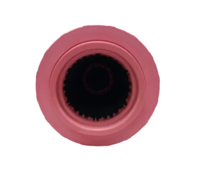 Ingersoll Rand Industrial Air Compressor Filters Element Pcp Screw Air Filter