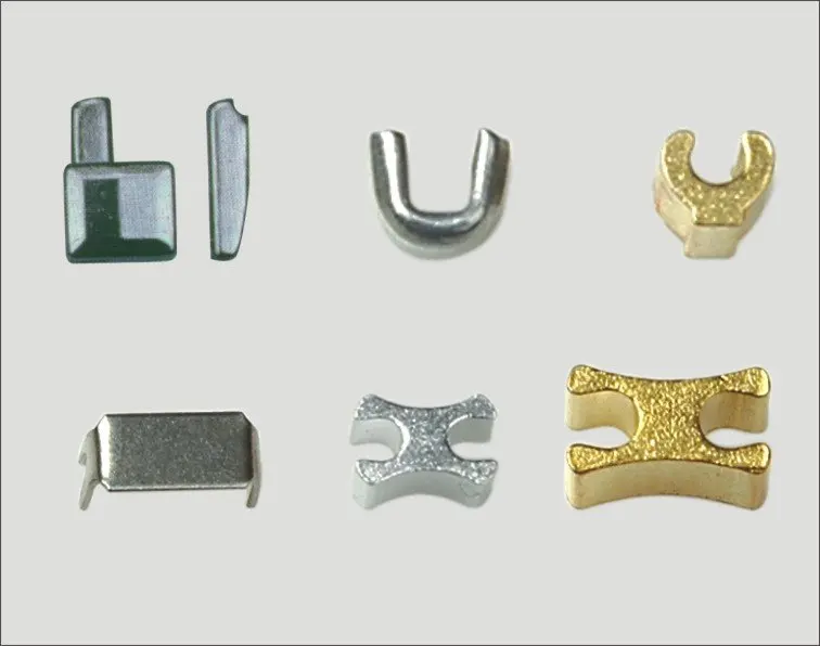 Wholesale Black #5 Reverse Nylon Coil Zipper with Custom Zipper Slider/ Puller