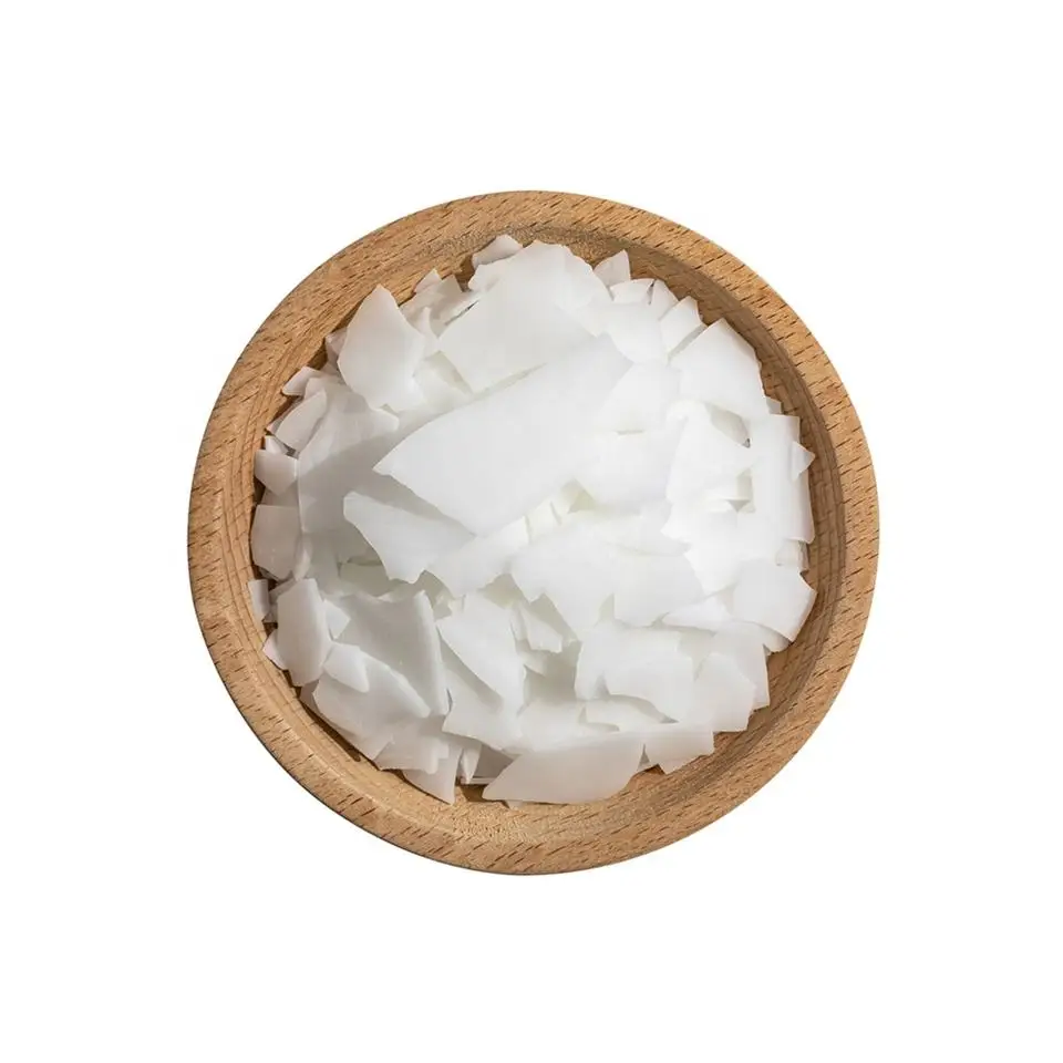 Wholesale chemicals CAS 120-61-6 dmt Dimethyl terephthalate