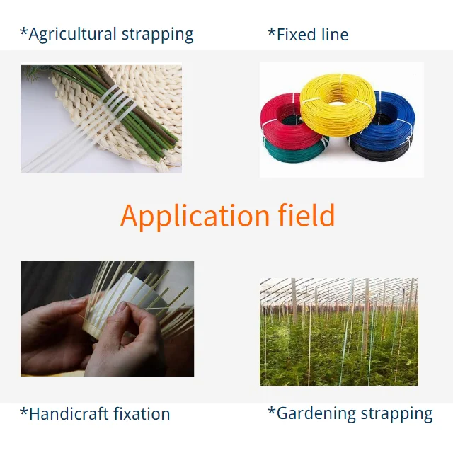 Uv Resistant Cable Ties Color Strap Resistant Reusable Self Zip Zip Tie Amarras Plasticas Nylon BOOSTER Tirras De Nylon 66 Nylon