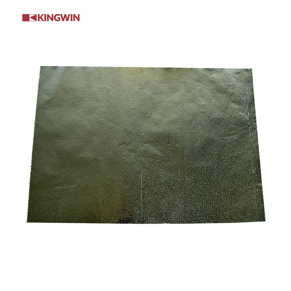 Профессиональный парикмахерский салон Парикмахерская цветная фольга всплывающая