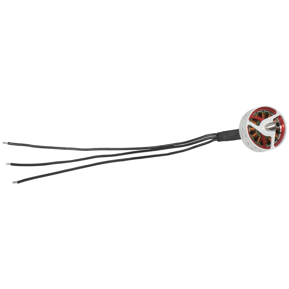 CODDAR 2307 KV1250 Brushless DC Drone Motor for UAV VTOL Quadcopter Hexacopter Octocopter