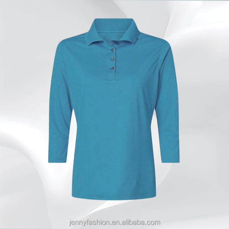 Quick Crewneck Running Fitness T-Shirts Athletic Gym Sport Polo Drift Shirts Custom Women Logos Polo T-Shirts Unisex I