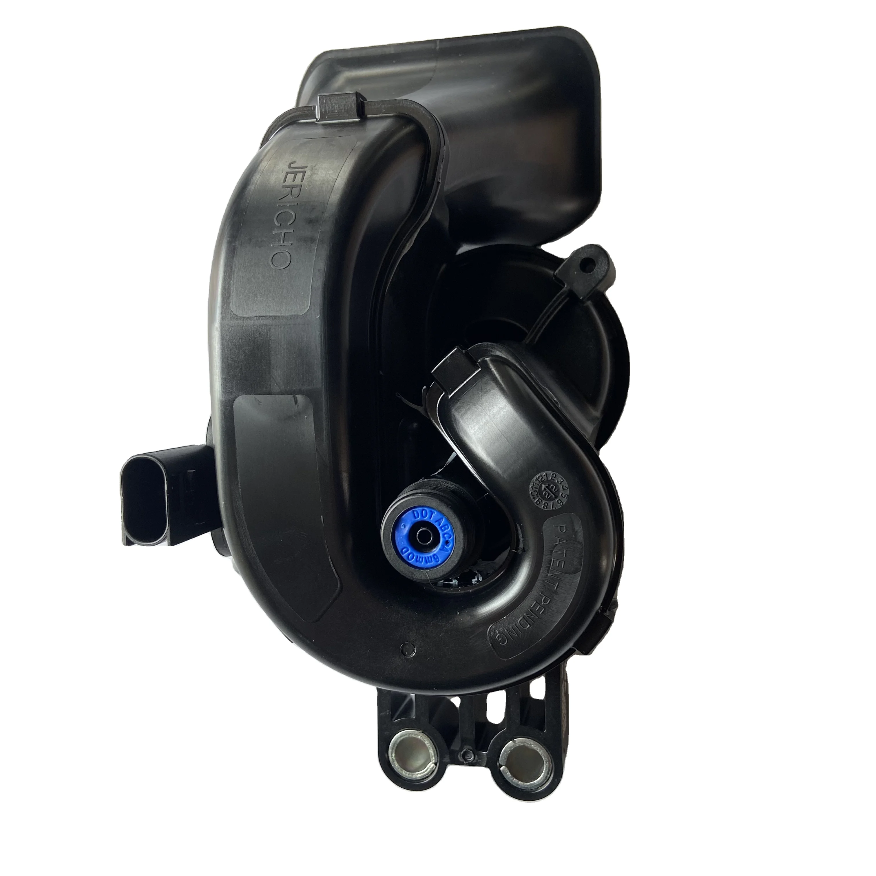 VOLVO шарнирный грузовой свисток 21857295-23150684 A40F-A40E Совершенно новый для использования в заводском цехе