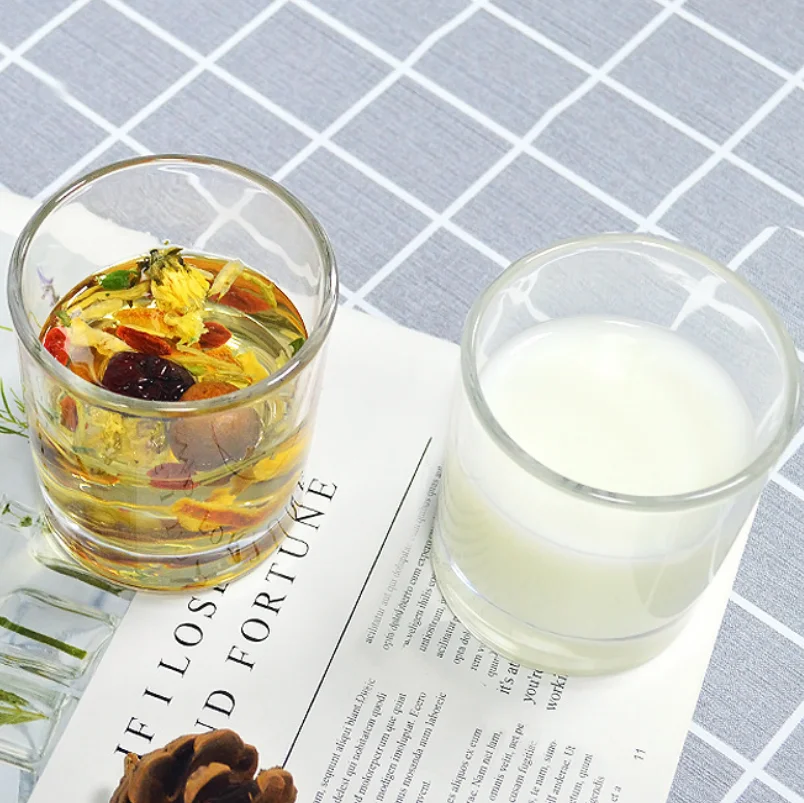 whisky drinking wine glasses beer glasses