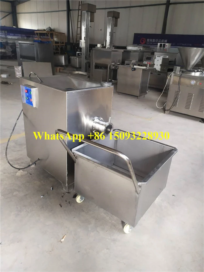 meat mincer (1).jpg