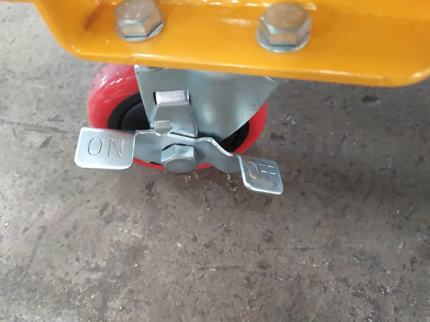 automobile electric mobile portable lifting lift mobile adjustable laptop table