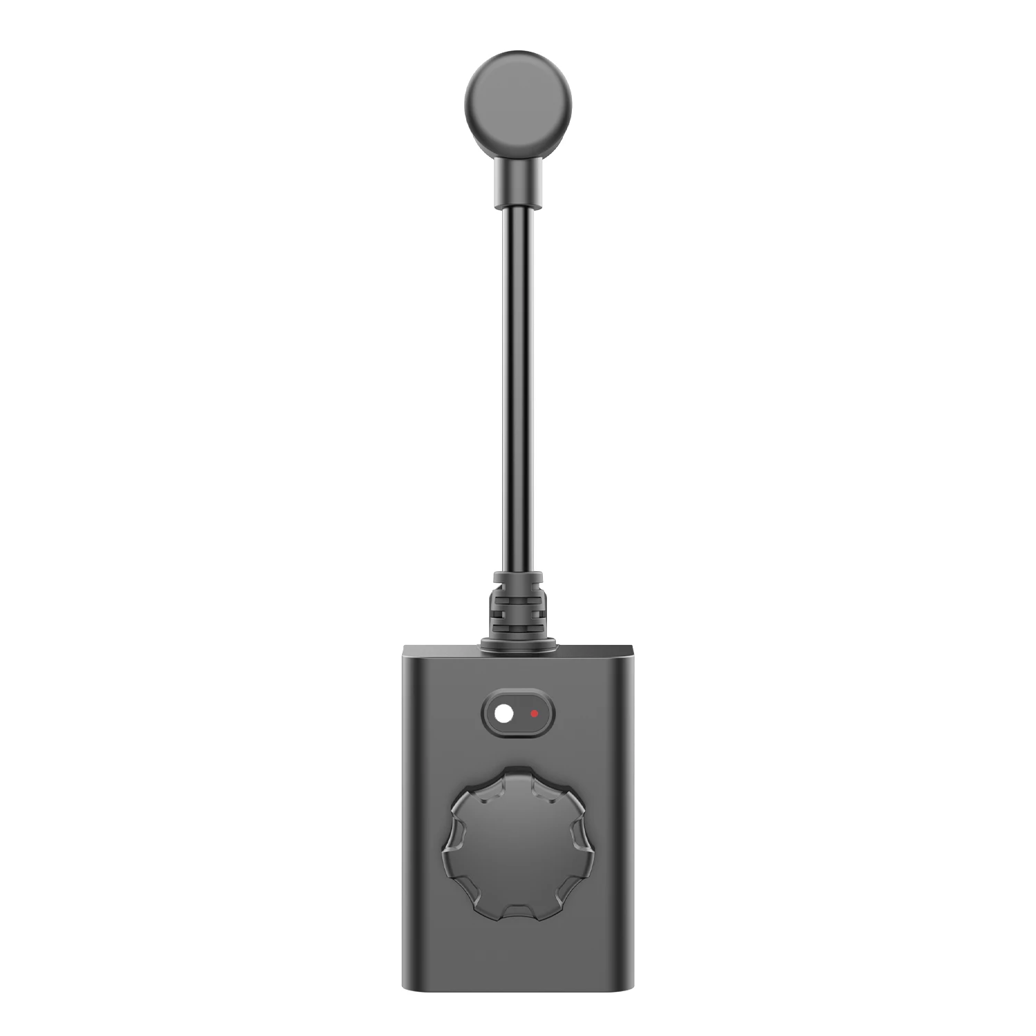 Automatic Outdoor Grounded Dusk to Dawn Timer Timers Light Controls Photocell Timer Light Switch