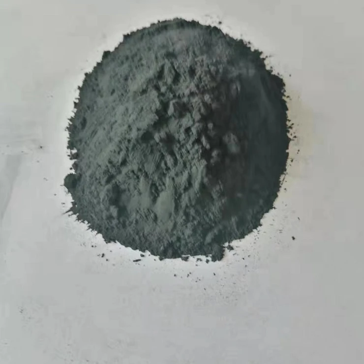 EV Lithium Ion Battery Cathode Material LMO Powder LiMn2O4 Lithium Manganese Oxide