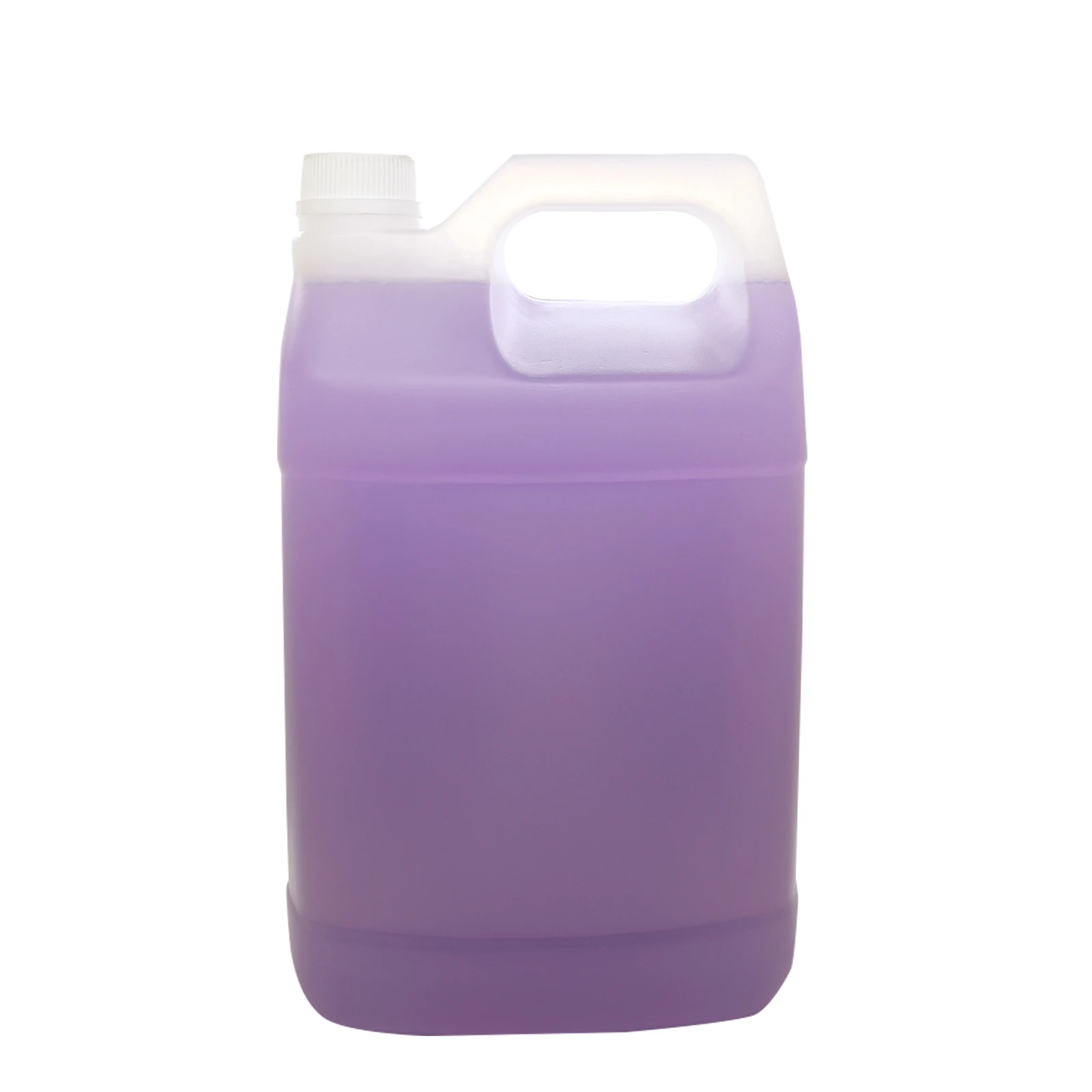 Oil Cleaner Bicycle Chain Repair Grease Lubricating 4000ml Oil Bicycle Chain Lube Lubricating Oil
