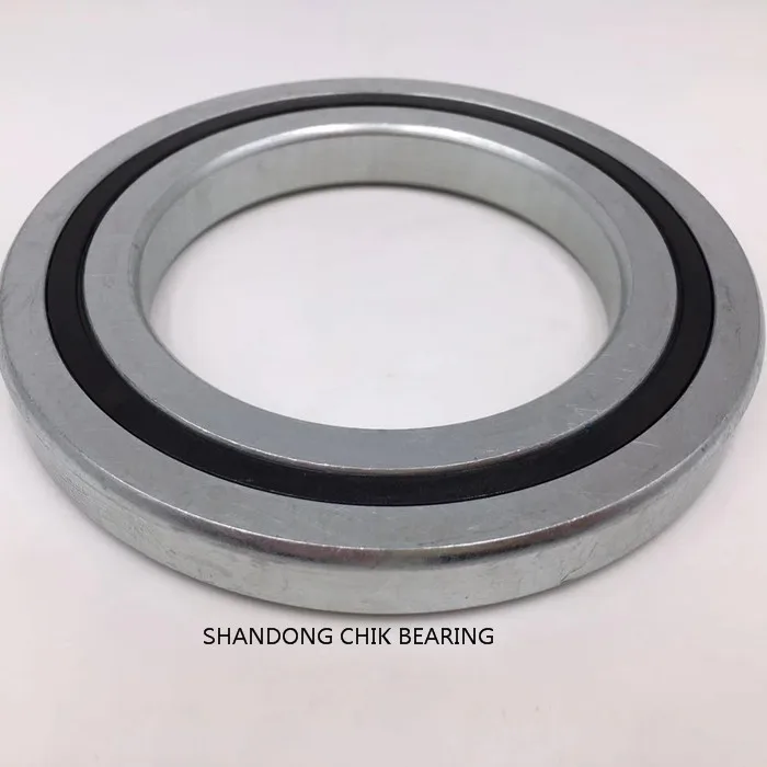 93306-20514 Pin YAMAHA Outboard Spare Part Engine Bearing9.9HP 15HP 20HP 25HP 30HP 40HP 48HP 60HP70HP80HP 100HP(Y93306-20514-00)