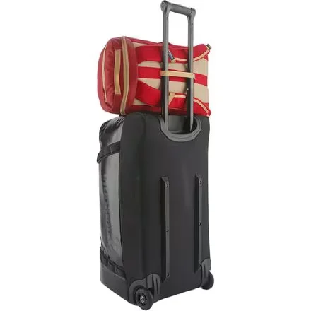 Рюкзак для путешествий 30L