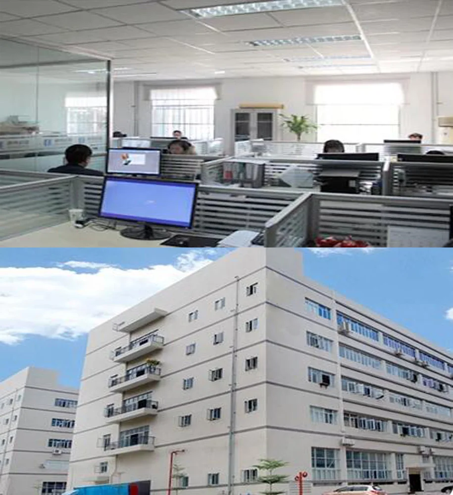 5D DIY Diamond Painting Sun Moon Combination  Tree canvas print wall art canvas painting seven wall arts Wall Painting