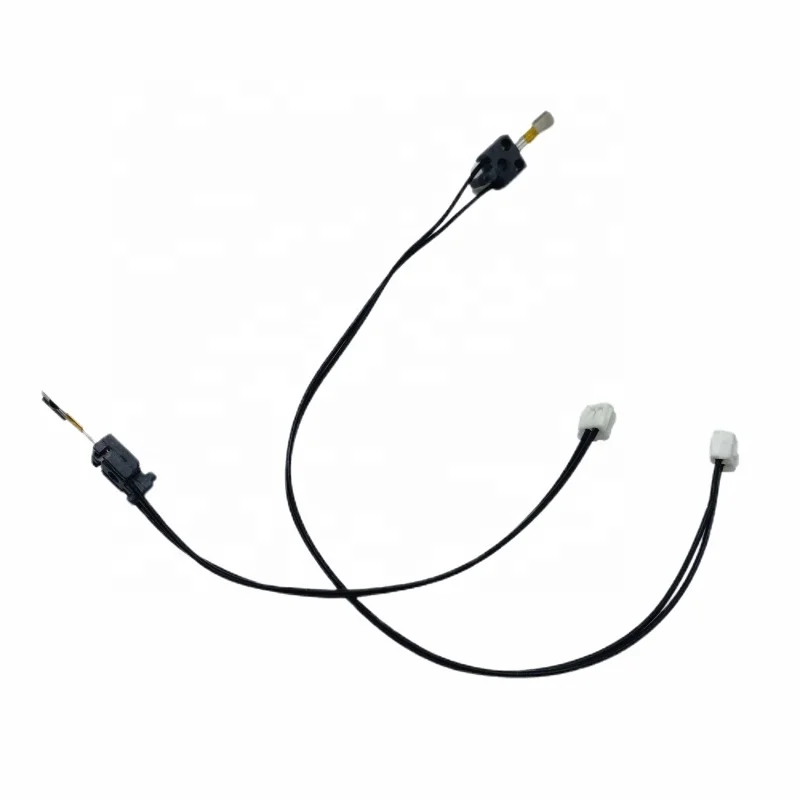 High Quality  Fuser Thermistor for Xerox WC 5845 5855 5945 5955 5755 5865 5875 5890 Printer Copier Spare Parts