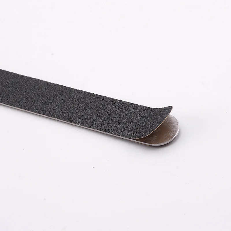 All UV Gel Nail Polish Manicure Tool Double Side Sanding Buffer Block Nail Files