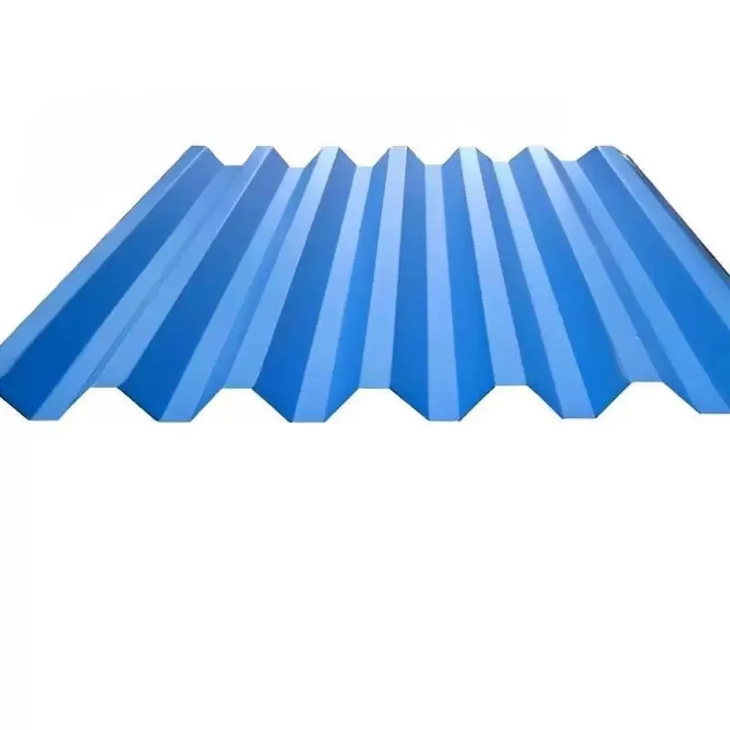 Wholesale ASA Spanish Roofing Sheets Fire Resistant Heat Insulated Plastic Roof Tiles Hotels/Villas/Schools/Factories/Apartments