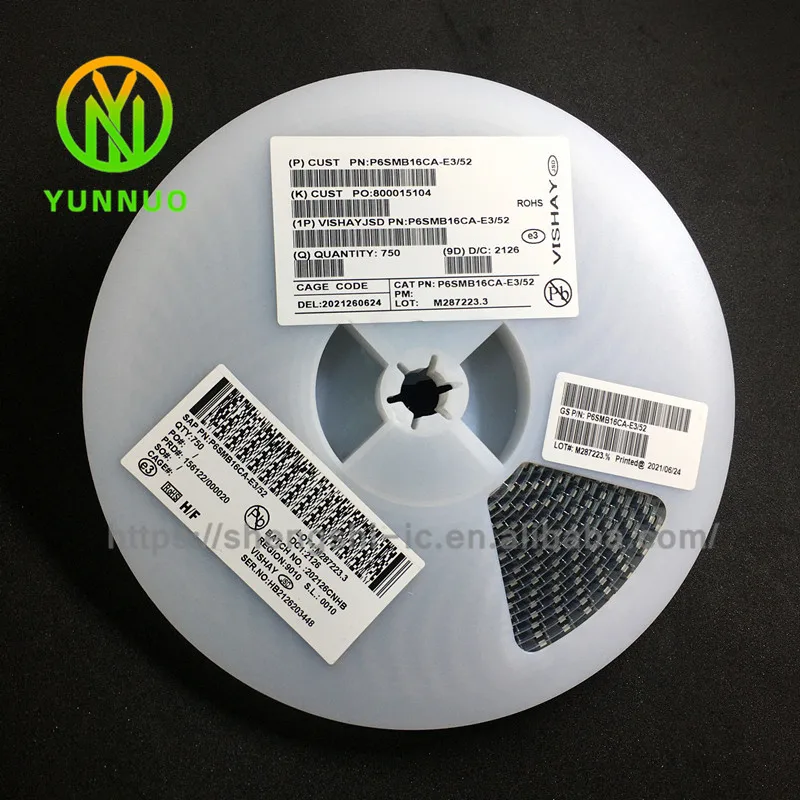 electronics components store smd components transistors BAT54S