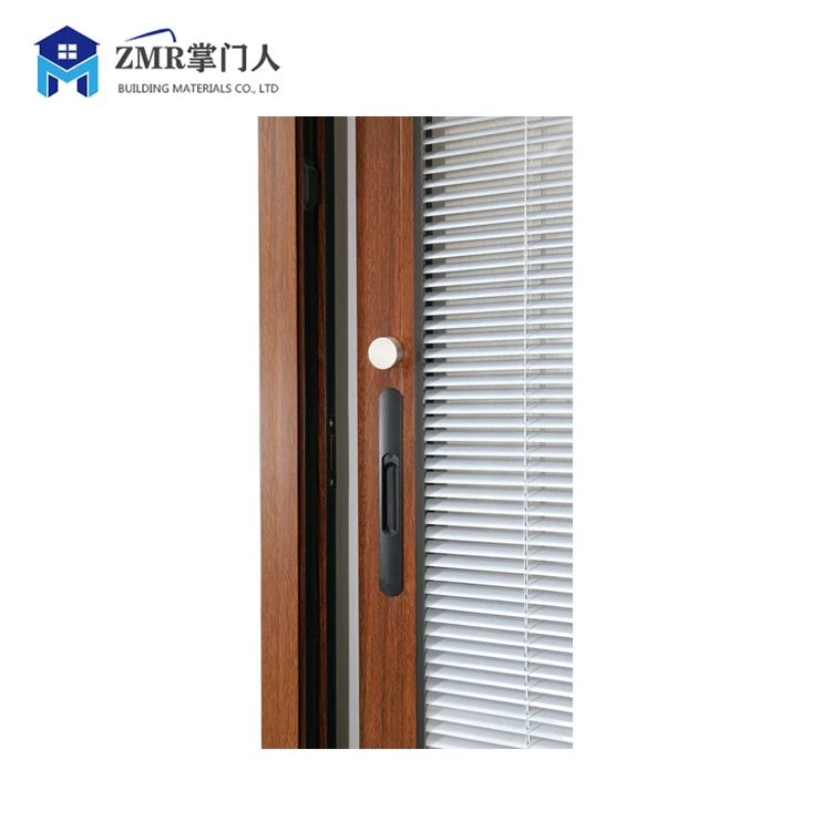 Europe standard CE aluminum sliding windows with mosquitoes mesh sliding windows