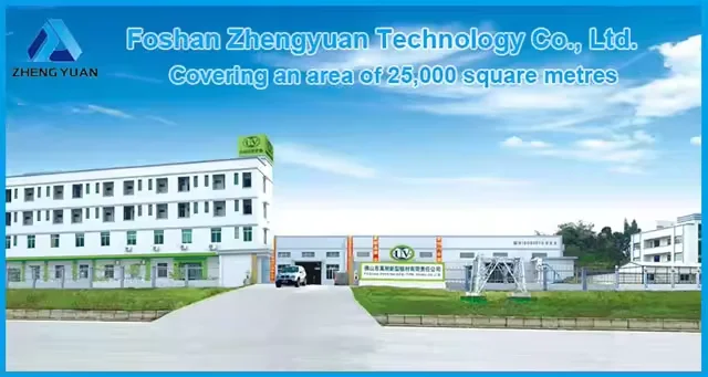 Full House Polycarbonate Bubble Room Pc Tent Transparent Starry Light Bubble House