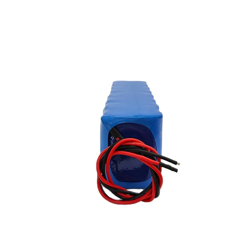 18 Years Factory 25.6V Rechargeable 24V 6Ah LiFePo4 26650 Solar speicher batterie with IEC62133 UN38.3