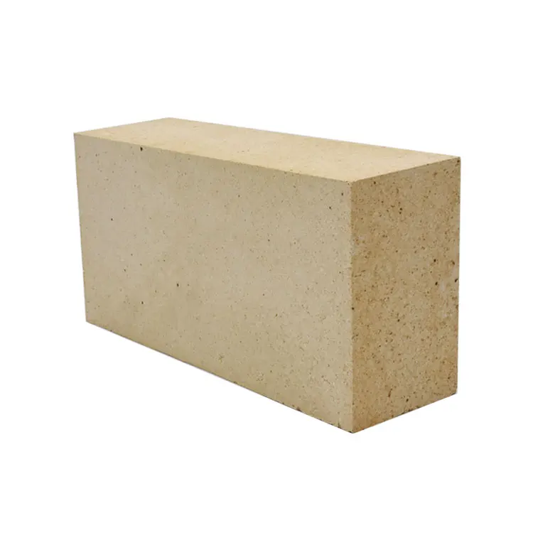 Hot Sale Brick Yellow Low Price Red Brick Clay Brick in Kenya