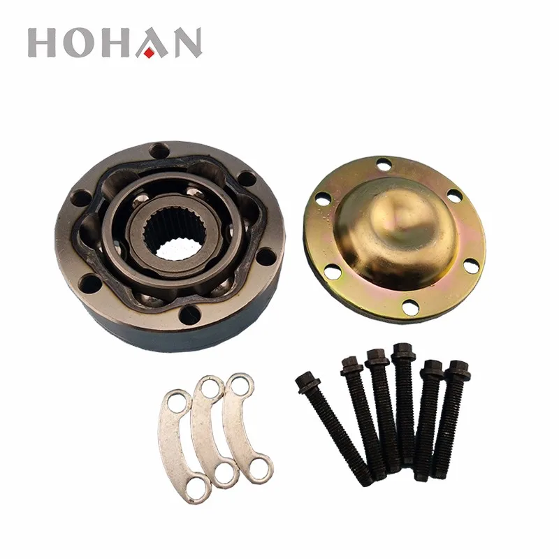 52853330AA Honest manufacturer auto spare parts automobile outer cv joint