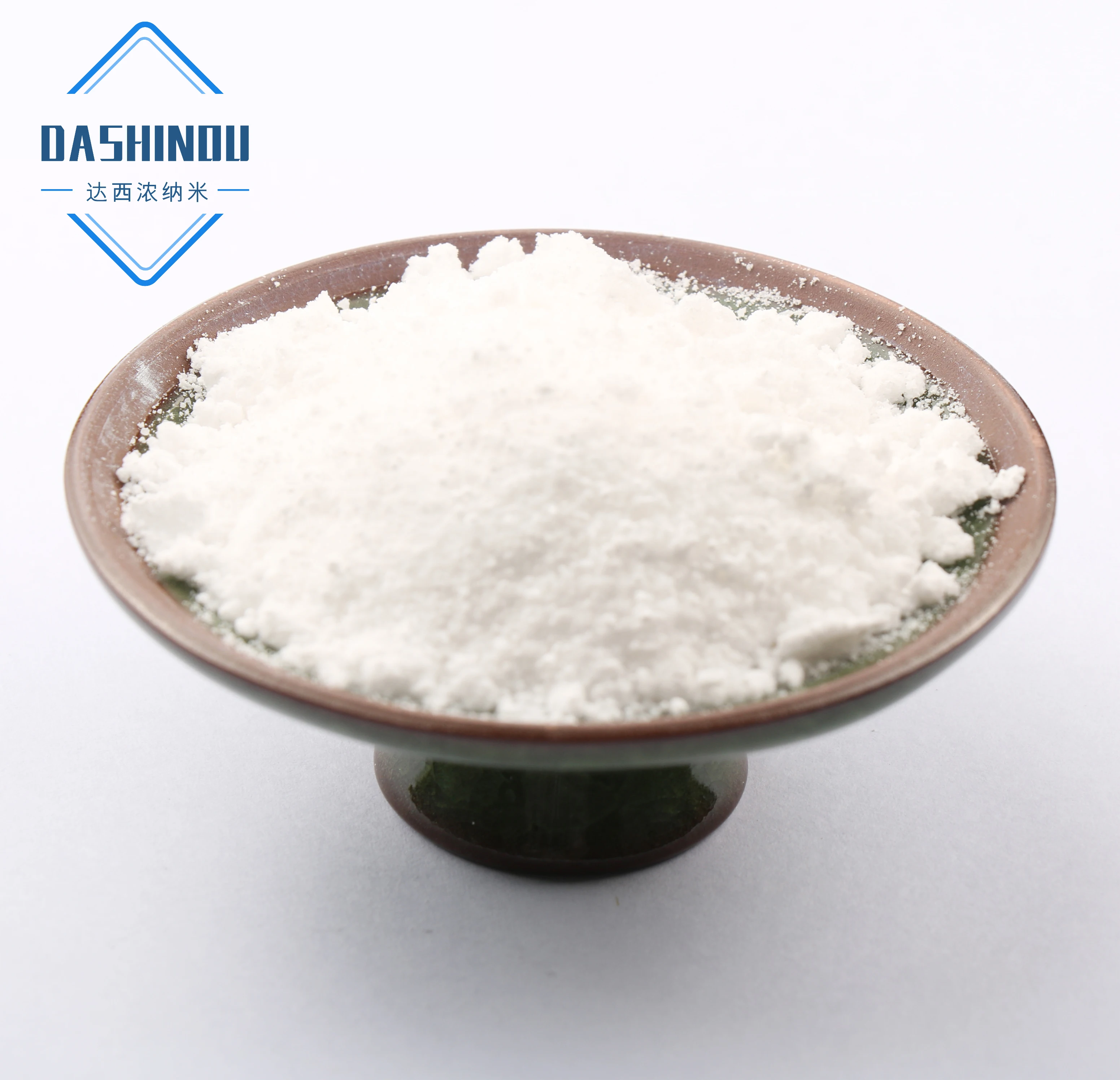 Nano catalyst zinc oxide powder,Catalyst zinc oxide, photocatalyst,CAS1314-13-2