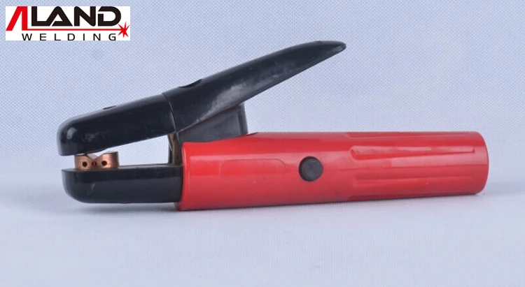 600 А резная машина для резки металла угольная дуговая резка