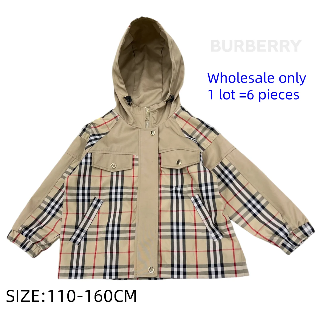 RUNTEN 2024 New Spring And Autumn Season Western Style Zipper Cardigan Top