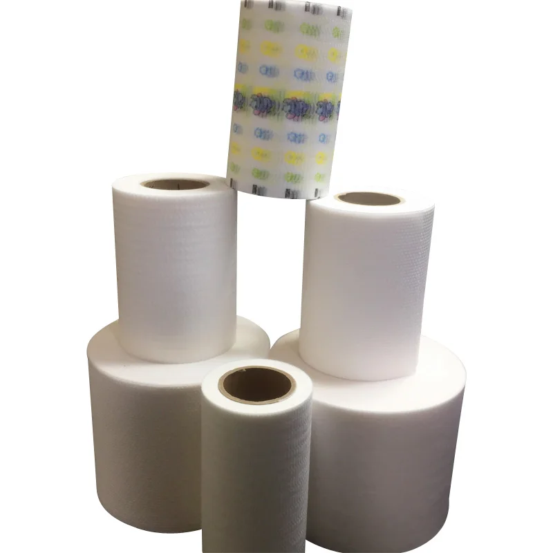 
Nonwoven frontal tape raw material for baby diaper & adult diaper making 