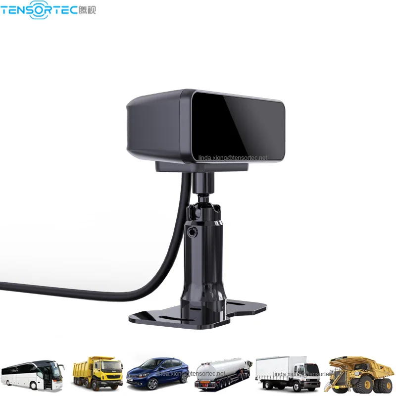 Датчик усталости привода автомобильной сигнализации