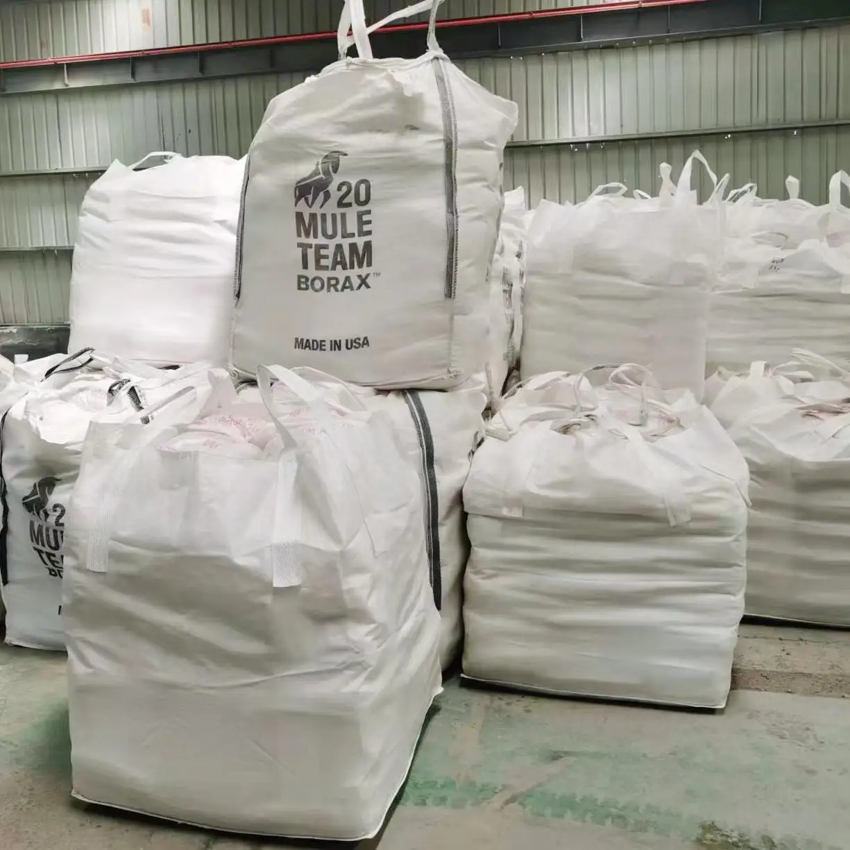 WANYU factory sells first class product high temperature refractory environment protect corundum white fused alumina