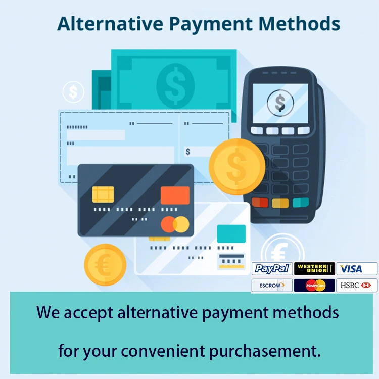 payment-methods.jpg