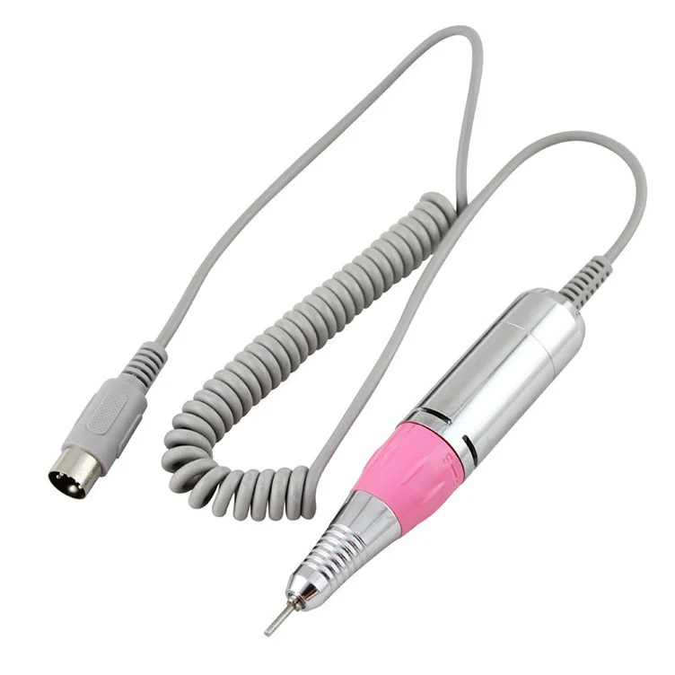  2021 Factory latest 35000PRD brush electric nail drill equip nails salon professional