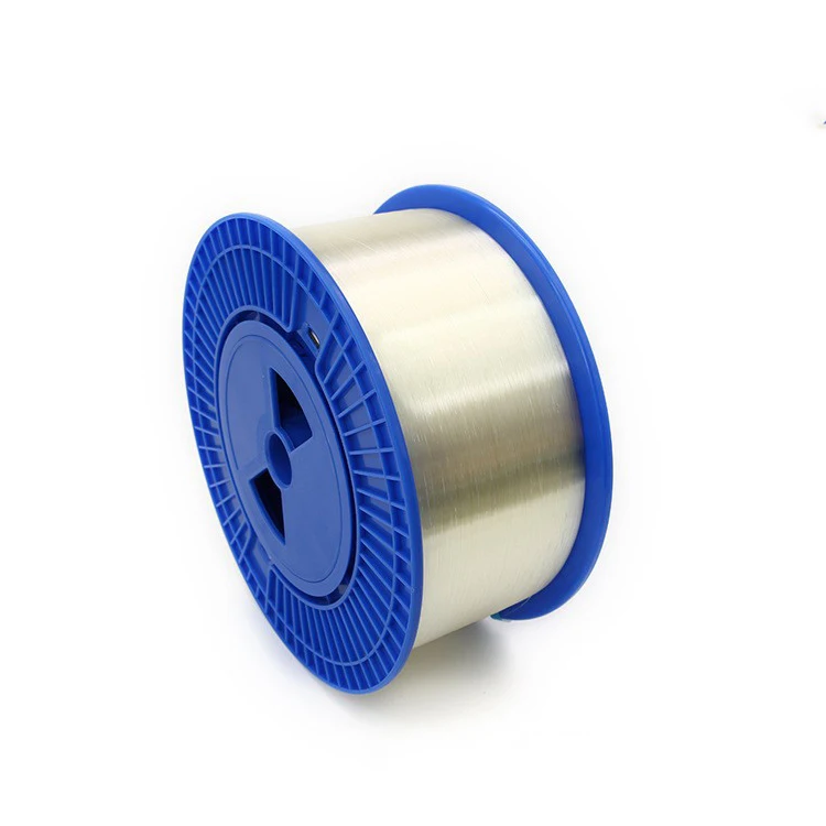 Made in China  OM1 62.5/125um MM fiber