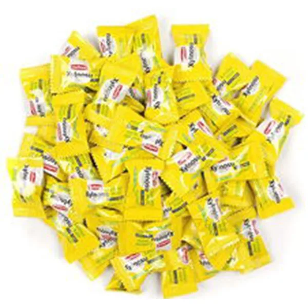 The factory manufactures wholesale kiwi fruit oil flavor used in confectionery