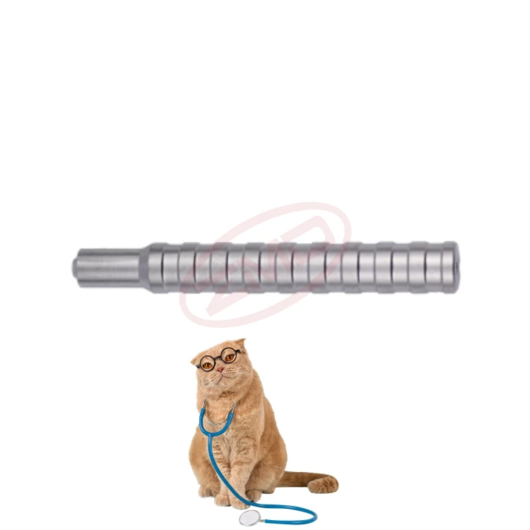 ZMD Orthopedic Surgical Trauma Implants and Instruments CE & ISO Marked Veterinary Bone Surgery Locking Drill Guide