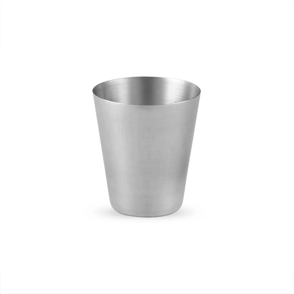 
Wholesale 20oz custom stainless steel wrapped with laser engraving logo quality hip flasks for men 