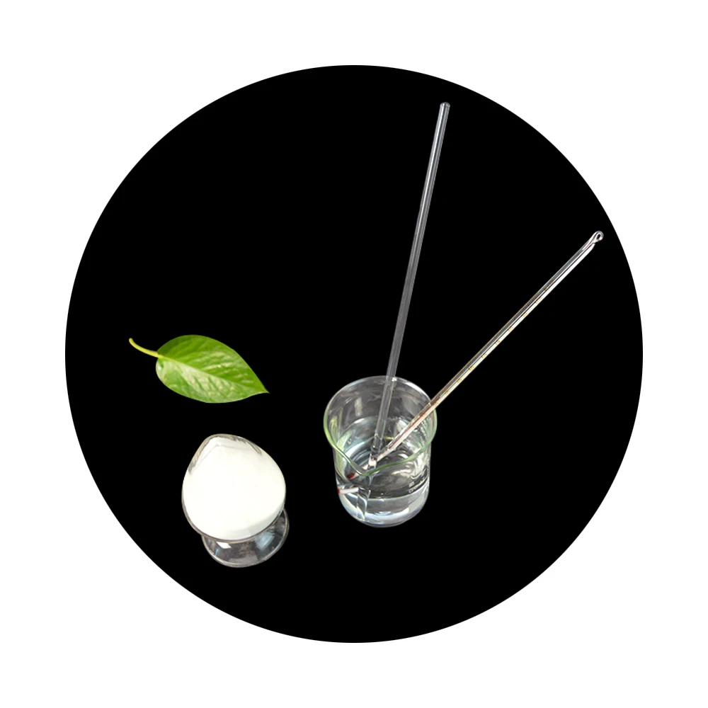 CMC Hot Sales Cmc Powder Manufacturers Machine Carboxy Methyl 3 Cellulose Industrial Grade Cmc Production Line