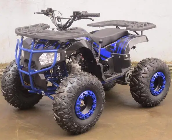 Квадроцикл 125CC 110CC QUAD четыре