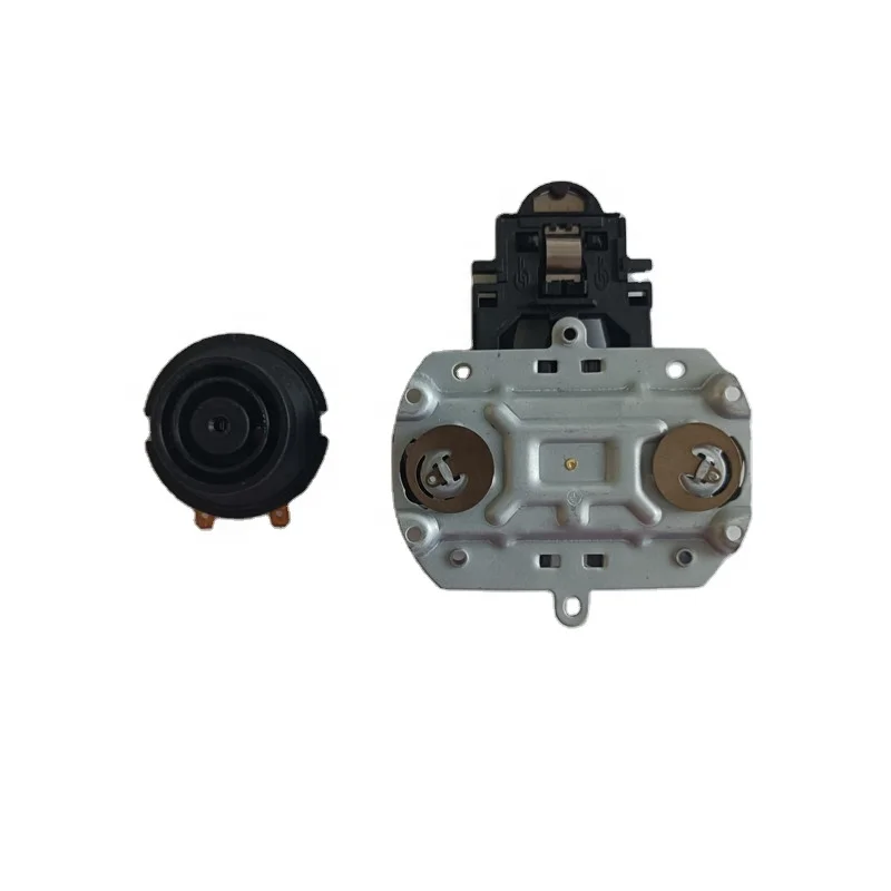 KSD-169D термостат для чайника из нержавеющей стали