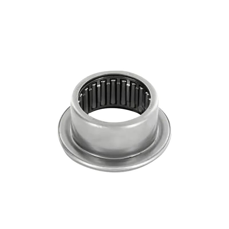 flange needle bearing textile rax 725 rax705 712 714 715 718 720 730 735 740 745 needle bearing