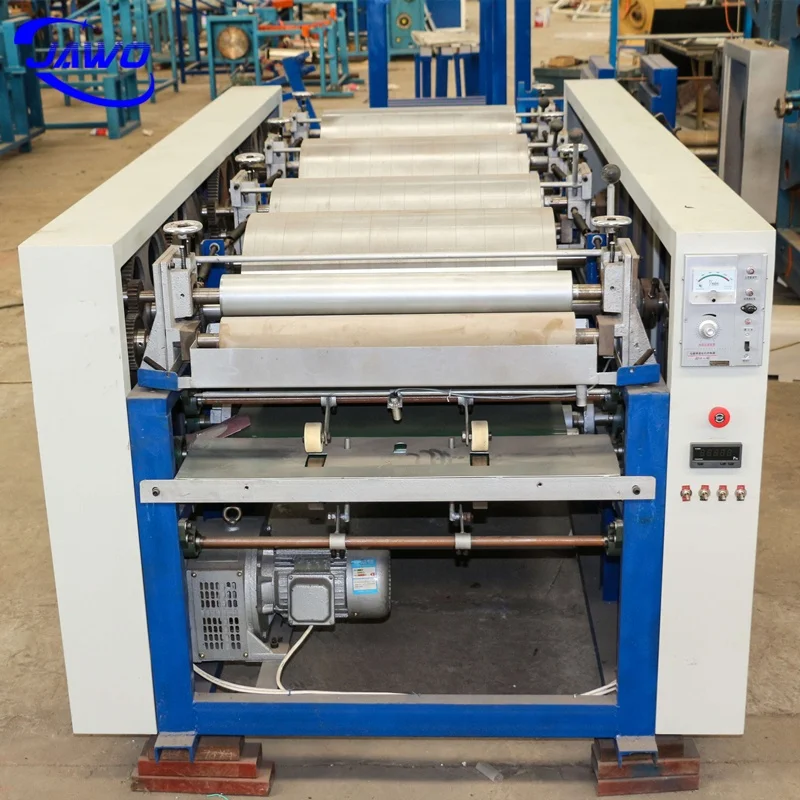 Non Woven Bag Printing Machine Price Pp Woven Bag Printing Machine Non Woven Bag Printing Machine