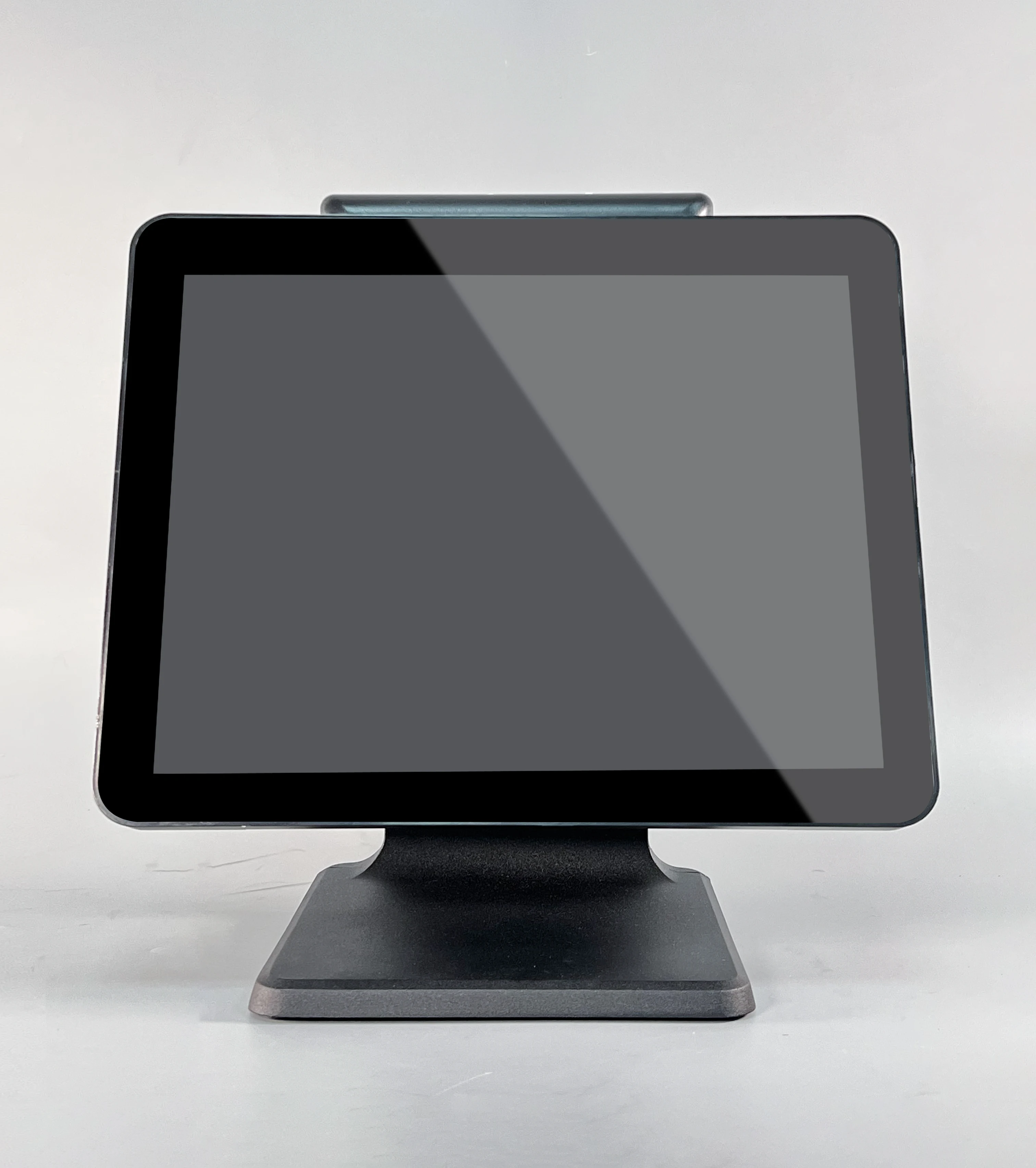 Pos sistema Terminal Cash Register Android Point of Sale System All in one set with Printer Scanner Drawer