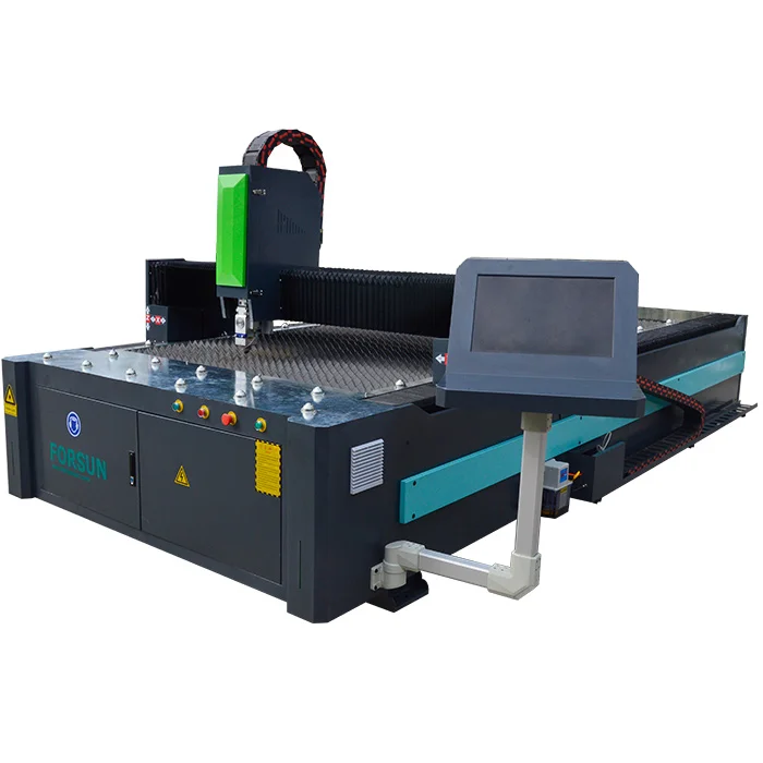 20%discount . 1000w 2000w 3kw 3015 optic equipment cnc lazer cutter carbon metal fiber laser cutting machine for stainless steel