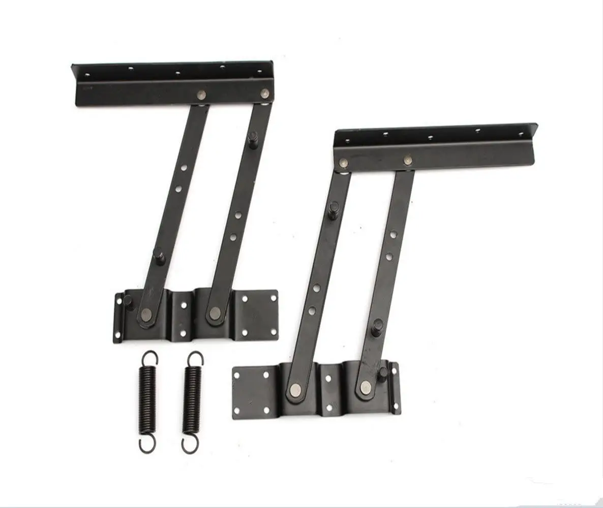 soft close lift top coffee table hinges