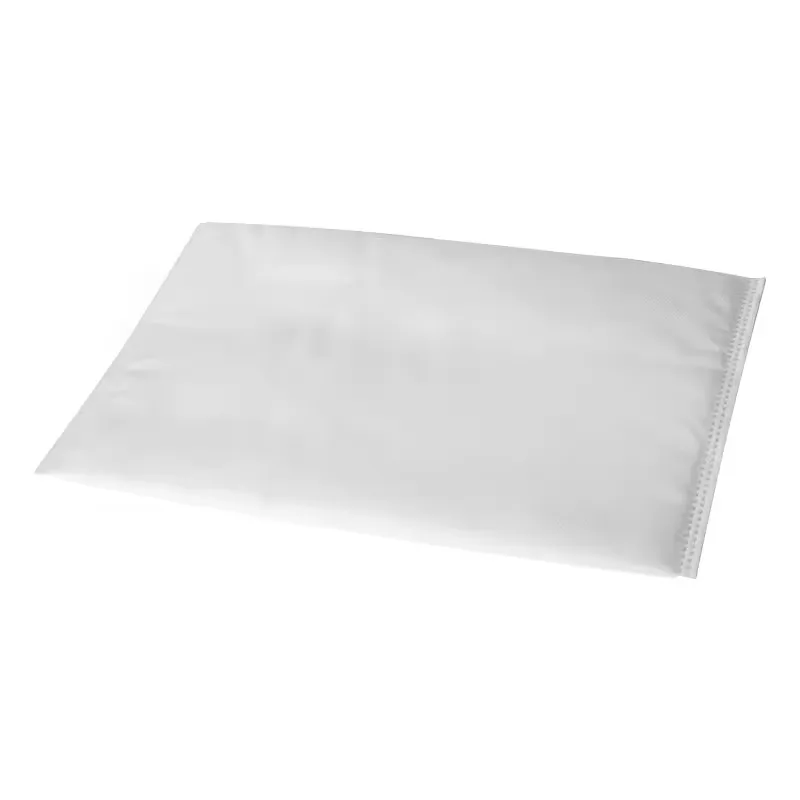 Пылесос для пылесоса Miele Hyclean GN FJM 3D C1 C2
