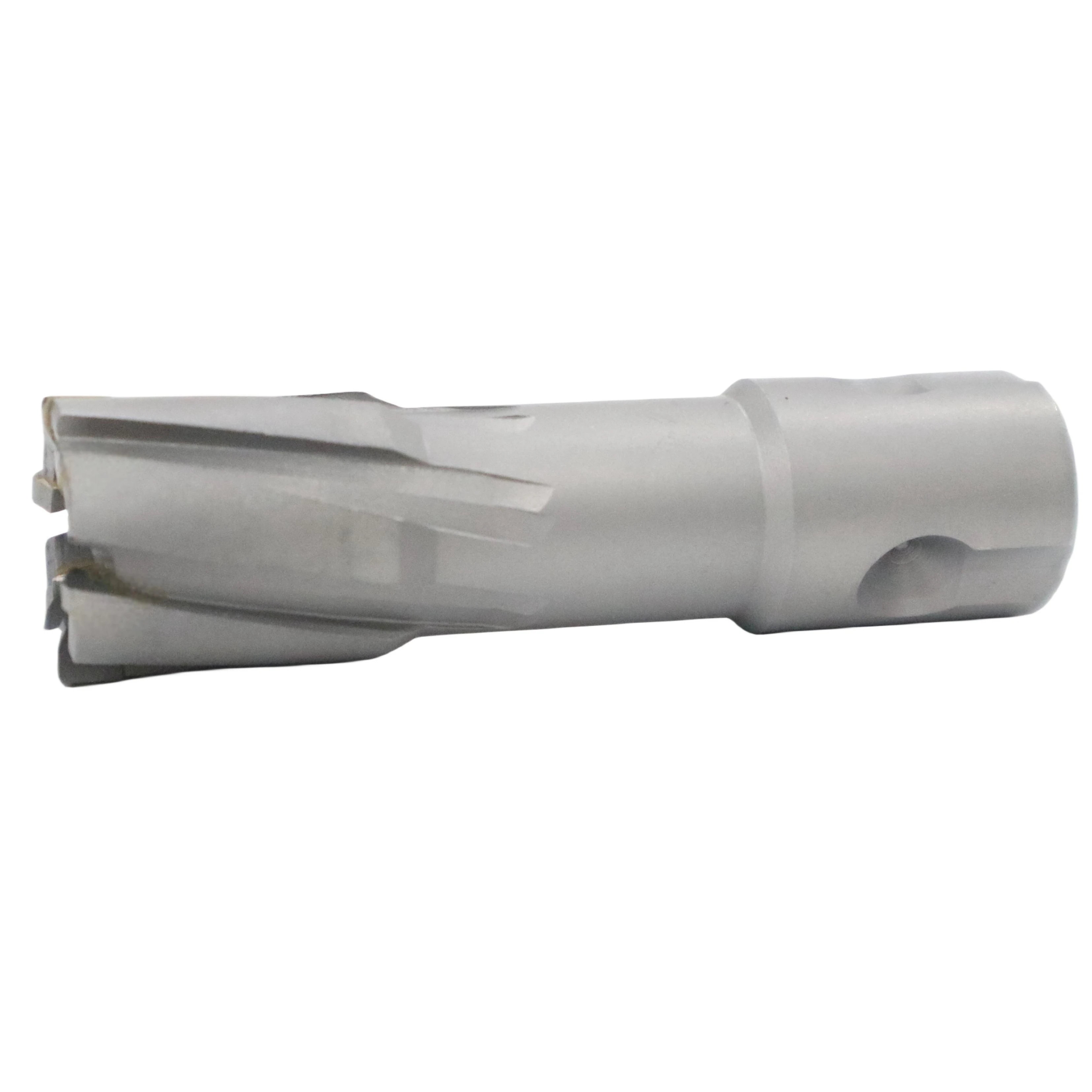 12MM TO 65MM TCT Carbide Tipped Annular Cutter Bits