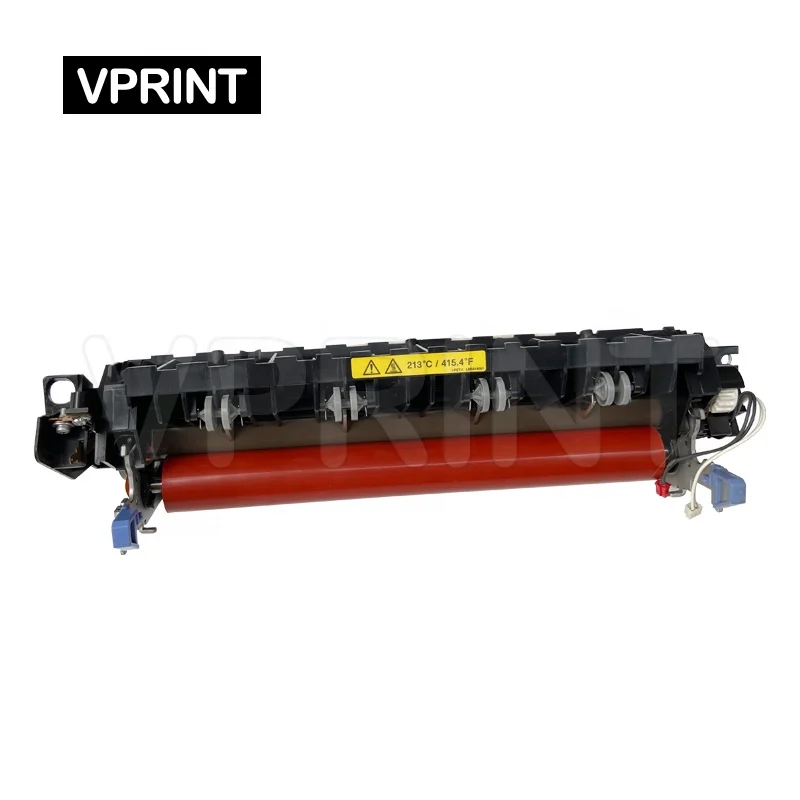 Refurbished Fuser Unit LU1397001 LU0217001 LU0215001 for Brother HL-5200 5240 5250 5270 5280 DCP 8060 8065 8460