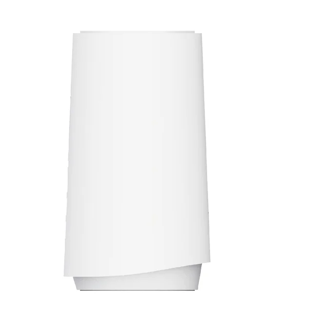 Direct sales indoor wireless network 5g fwa high speed smart high quality WiFi mesh router